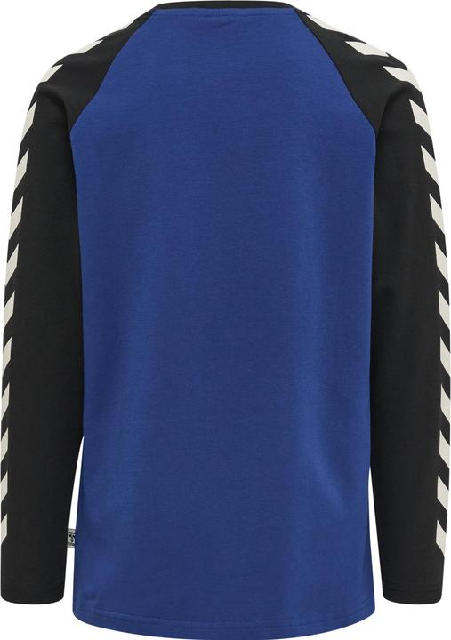Immagine prodotto hummel Boys T-Shirt L/S (104)