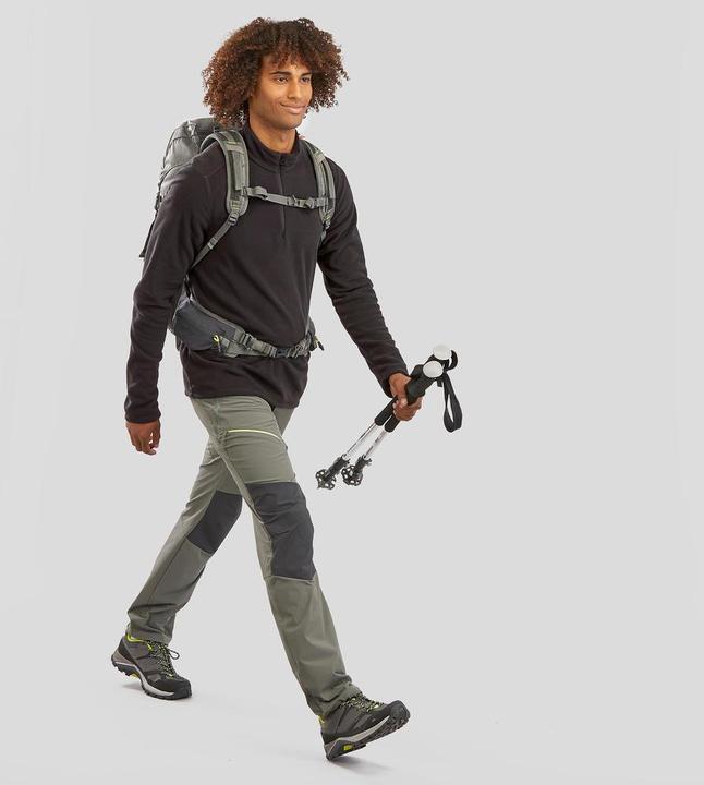 Immagine prodotto Quechua MH100 (4XL)