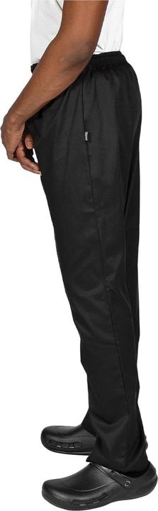 Produktbild Dennys Kochhose (3XL)