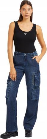 Actual product image MGA Na (XS)