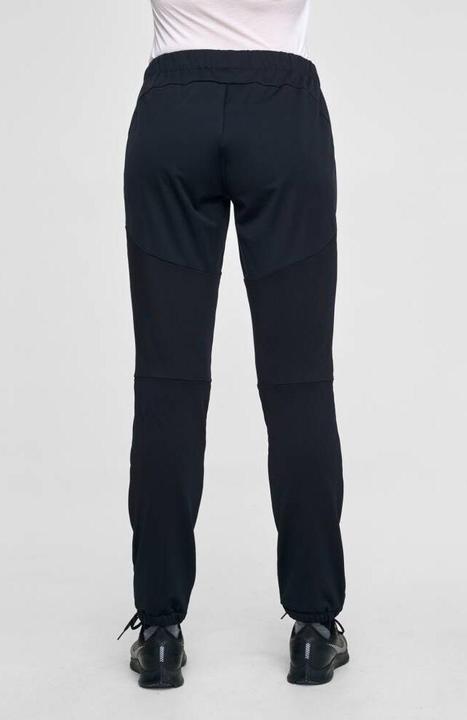 Produktbild Daehlie W Pants Kikut (XS)