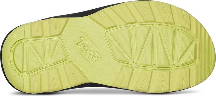 Produktbild Teva Hurricane XLT 2 (20)