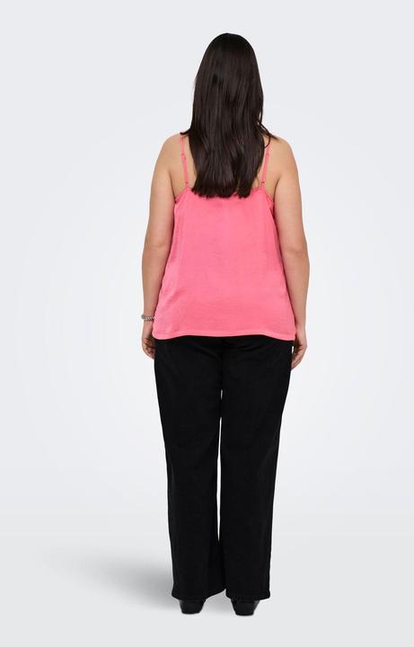 Produktbild Only CARDEBBIE Top Top (42)