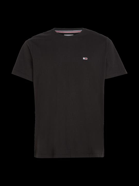 Produktbild Tommy Jeans Classic (L)