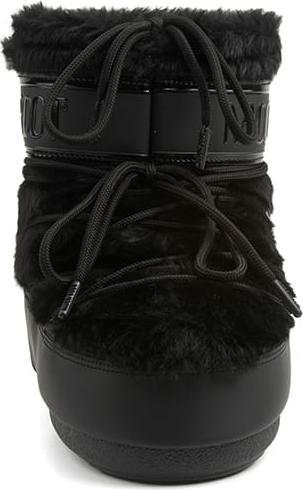 Actual product image Moon Boot 5087897 (36)