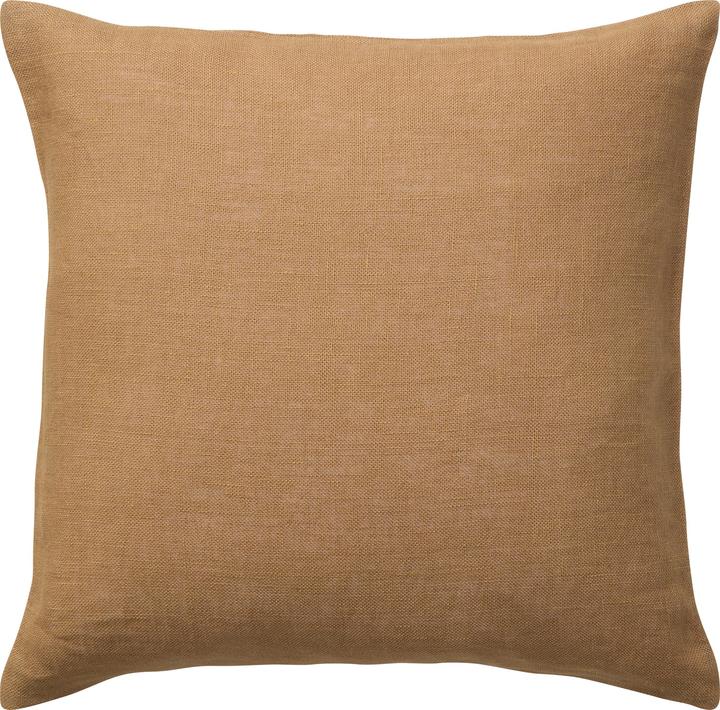 Immagine prodotto micasa Linne (45 x 45 cm)