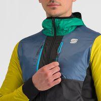 Produktbild Sportful Cardio Jacket (XL)
