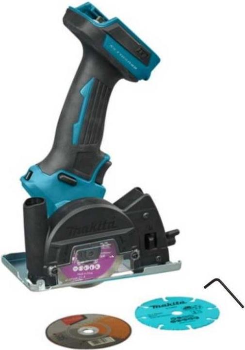 Produktbild Makita DMC300Z (76 mm)