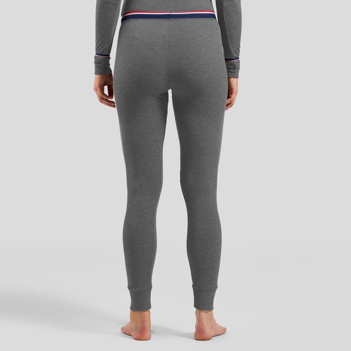 Immagine prodotto Odlo Attivi caldi originali (XL)