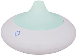 Produktbild Ohmex Well Feeling Aroma-Diffusor UFO KW-010/W (80 ml)