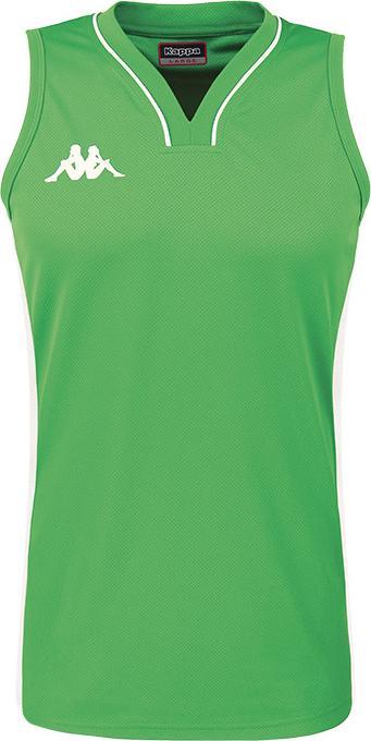 Immagine prodotto Kappa Caira Camicia Match Ladies (L)