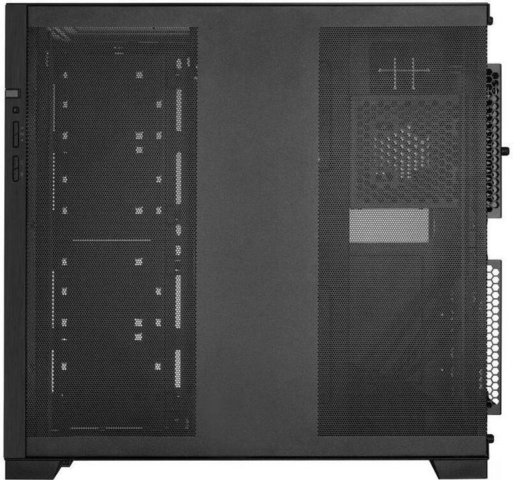 Produktbild Lian-Li O11D Evo RGB (mATX, Mini-ITX, ATX, E-ATX)