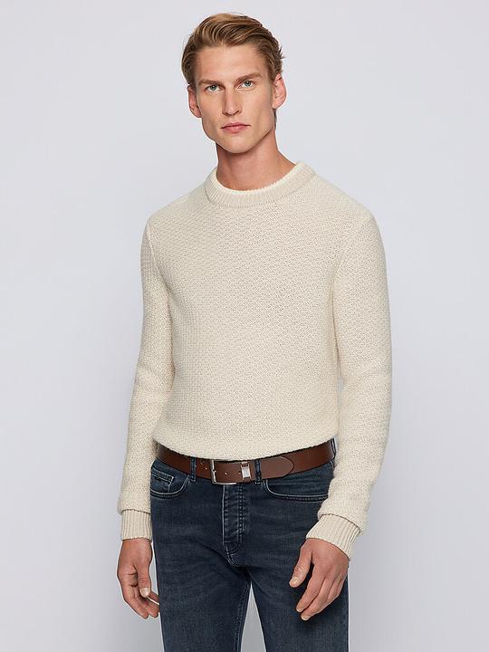 Actual product image BOSS Connio (105)