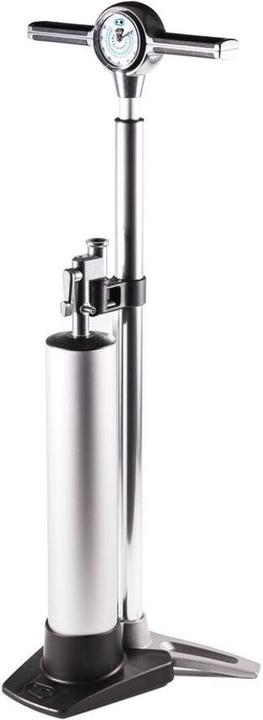 Crankbrothers Klic Pump Tubeless Tank Analogue