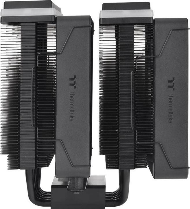 Produktbild Thermaltake ASTRIA 600 ARGB Lighting (160 mm)