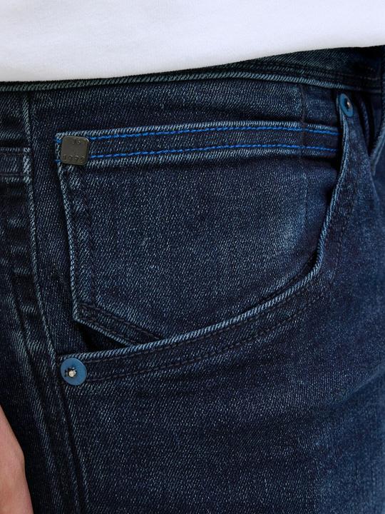 Immagine prodotto Jack & Jones Jjirick Jjfox Shorts Cb 310 Sn (M)