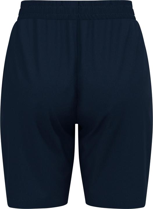 Produktbild Odlo Essentials (S)