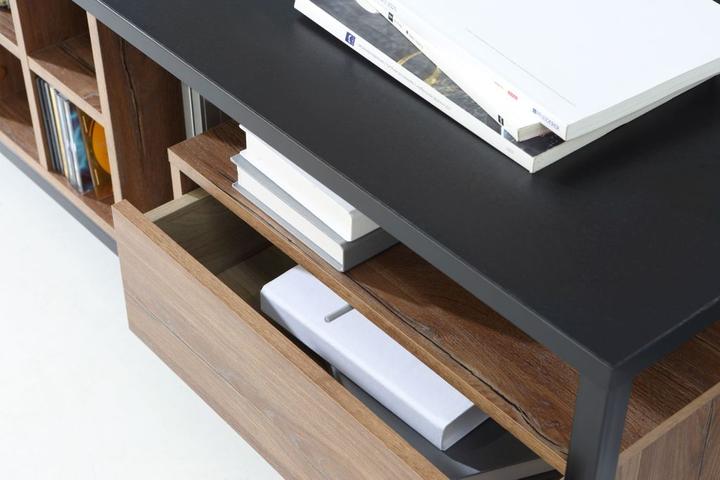 Actual product image Forte Opener