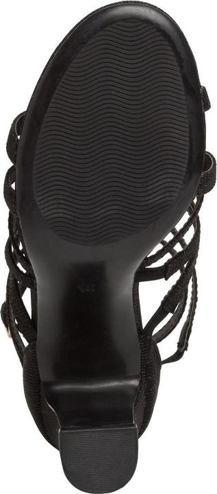 Produktbild S.Oliver Sandalette (37)