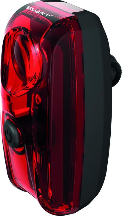 Produktbild smart Trail 80 Plus (80 lm, 80 lm)
