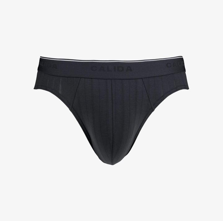 Actual product image Calida Pure & Style (L, Single pack)
