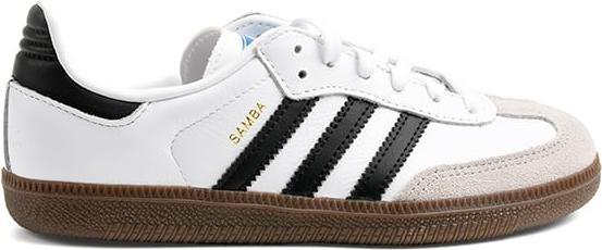 Image du produit adidas 4709964 (34)