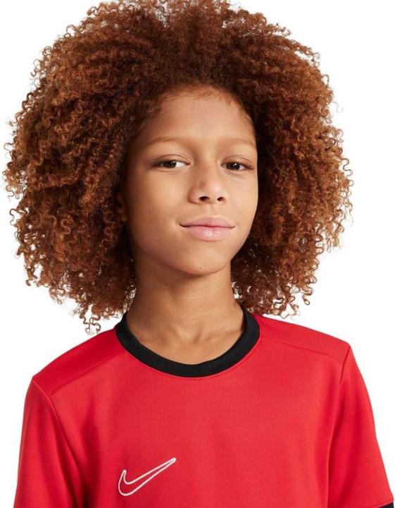 Produktbild Nike Dri-Fit Academy T-Shirt (L)