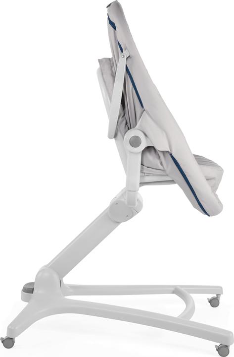 Immagine prodotto Chicco Baby Hug 4 in 1