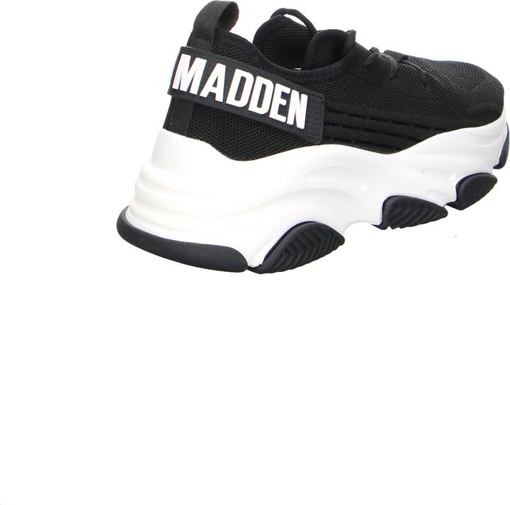 Actual product image Steve Madden Sneaker (39)