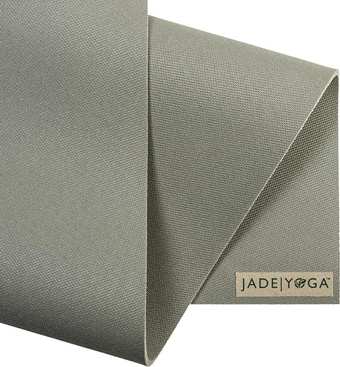Image du produit JadeYoga Harmony (5 mm)