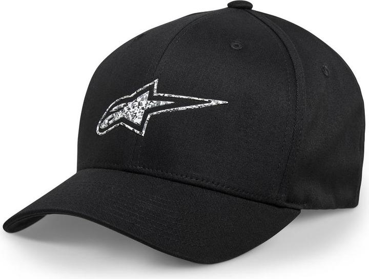 Alpinestars Hat 24 Granite
