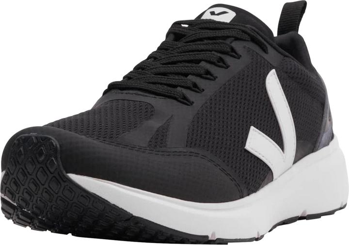 Actual product image Veja Condor 2 (45)