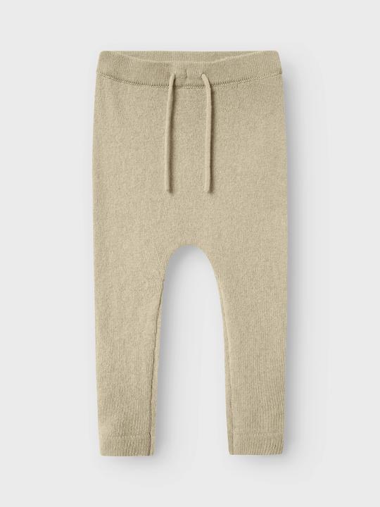 Produktbild Name it Bequeme Hose (92)