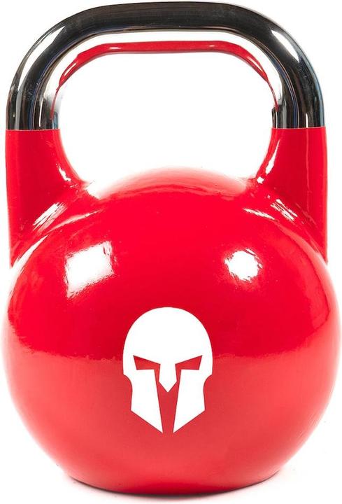 Produktbild Gladiatorfit Wettbewerb Kettlebells
