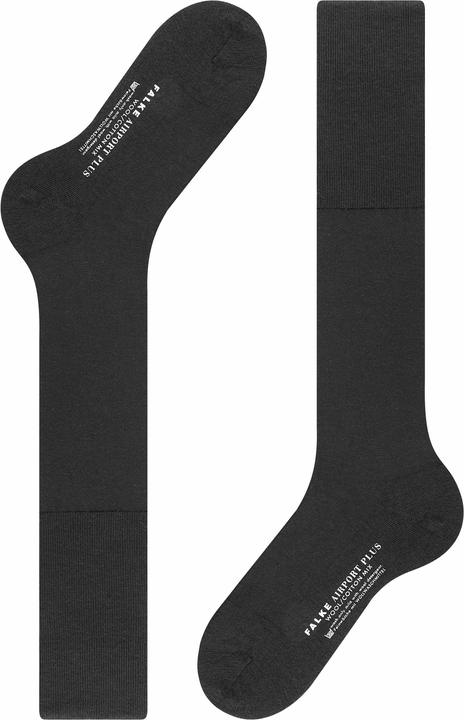 Actual product image Falke Airport Plus (Single pack, 41 - 42)