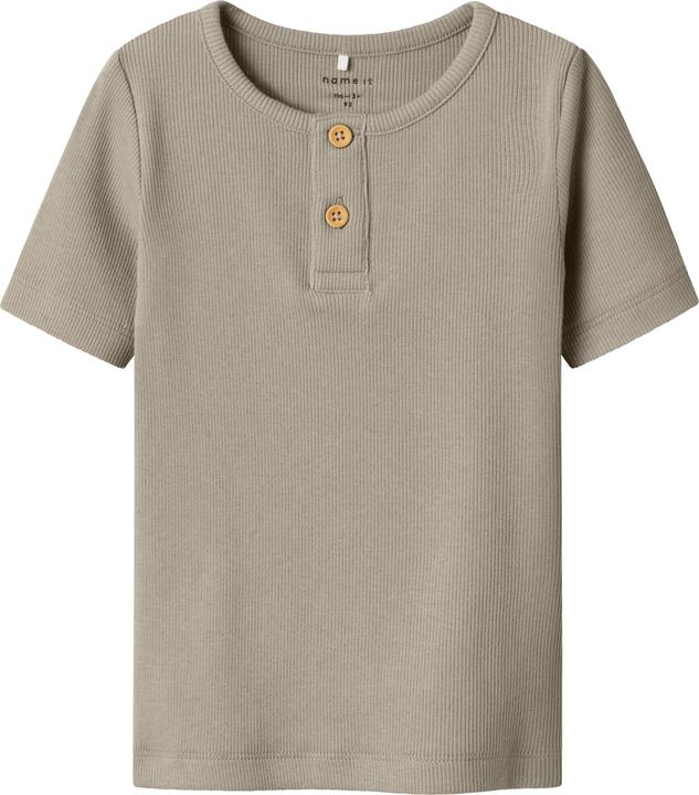 Name it Nmmkab Ss Top Noos