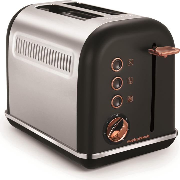 Morphy Richards Accents