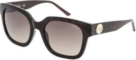 Immagine prodotto Guess GF6128