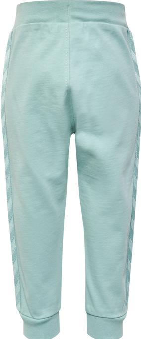 Actual product image hummel Hmlbille Tracksuit (62)