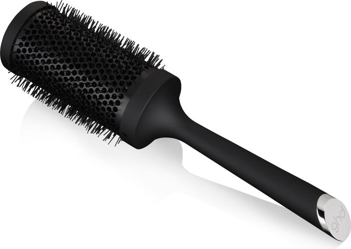 Image du produit ghd The Blow Dryer (size 4) Brush