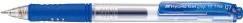 Produktbild Pentel Hybrid - Gel-Grip (Blau, 1 x)