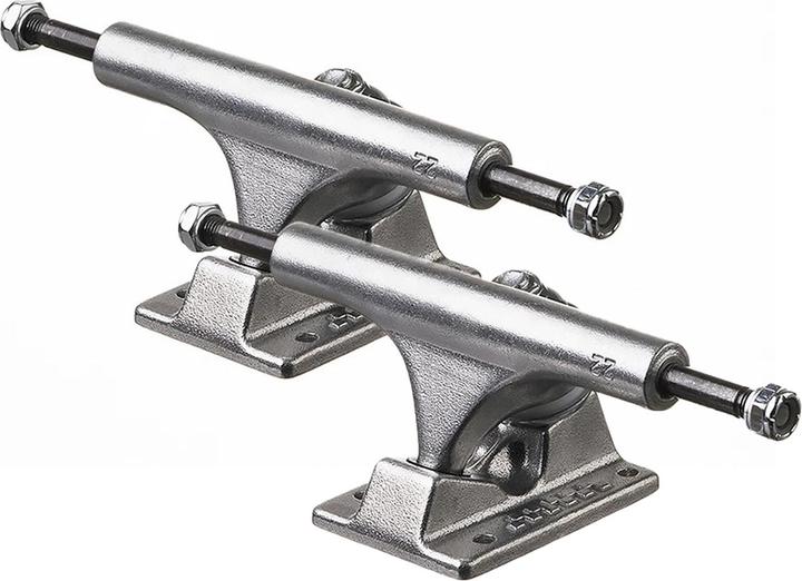 Immagine prodotto Ace Set classico da 22 (7.60")
