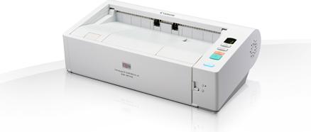 Image du produit Canon Dr-M140 (USB)