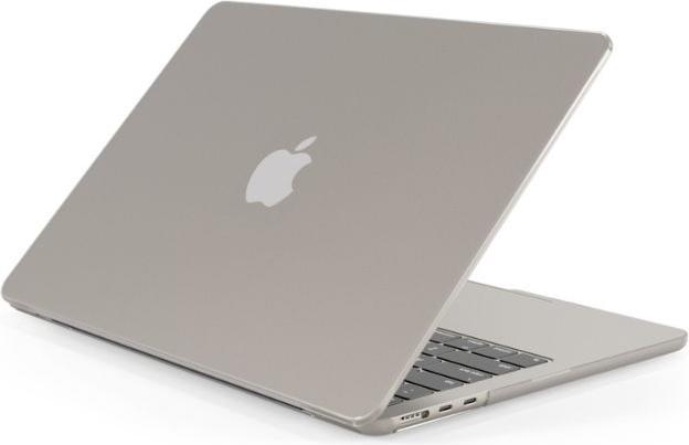 Produktbild Epico Slim Shell (13", Apple)