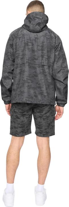 Immagine prodotto Crosshatch Janscore Giacca Uomo (L)