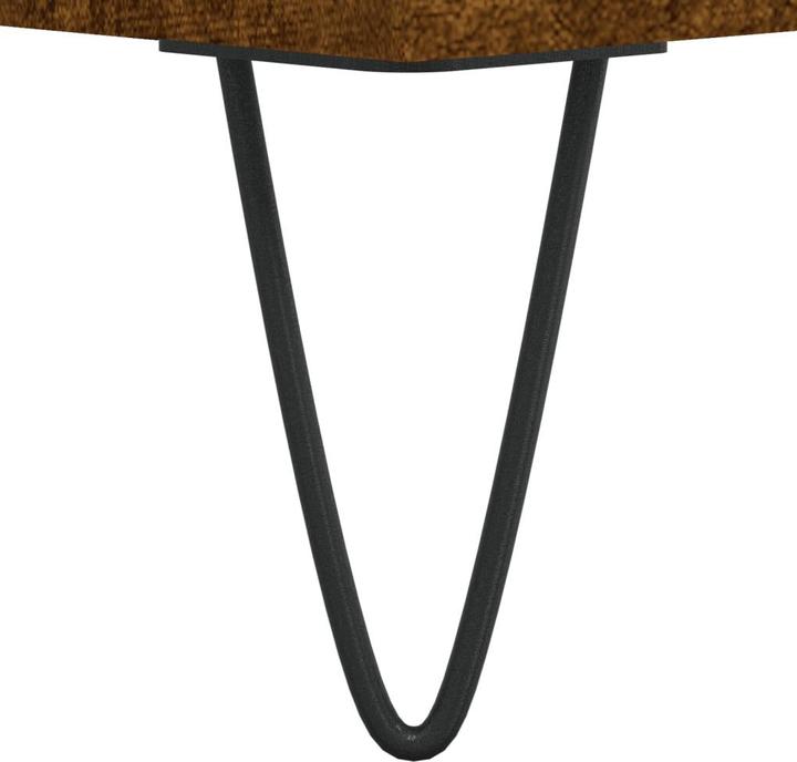 Image du produit VidaXL Samson (100 x 34.5 x 44.5 cm)