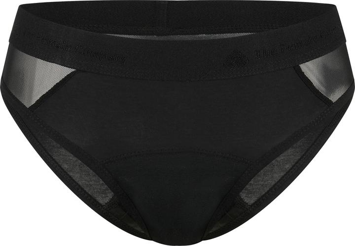 The Female Company Slip Mesh Ultra Strong (34)