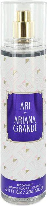 Produktbild Ariana Grande Ari (Eau de Toilette, 236 ml)