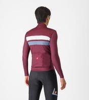 Image du produit Castelli Lineare Jersey (XS)