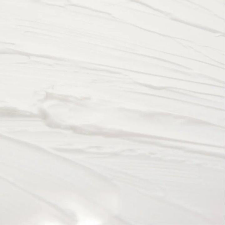 Actual product image Living Proof Full conditioner (236 ml)